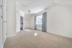 Images for Peppard Road, Sonning Common, Reading