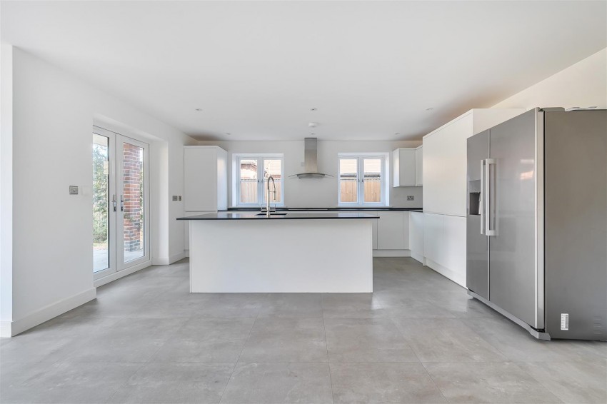 Images for Peppard Road, Sonning Common, Reading