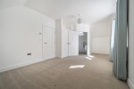 Images for Peppard Road, Sonning Common, Reading