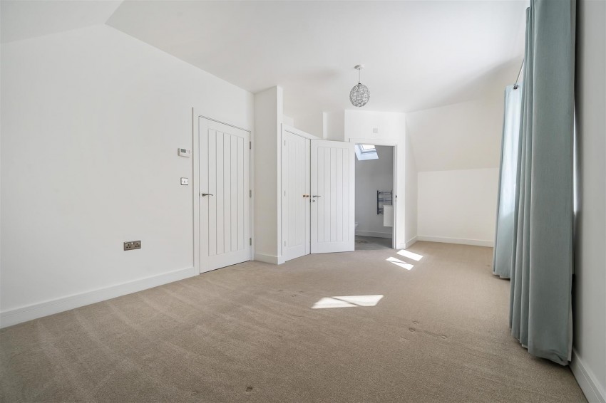 Images for Peppard Road, Sonning Common, Reading