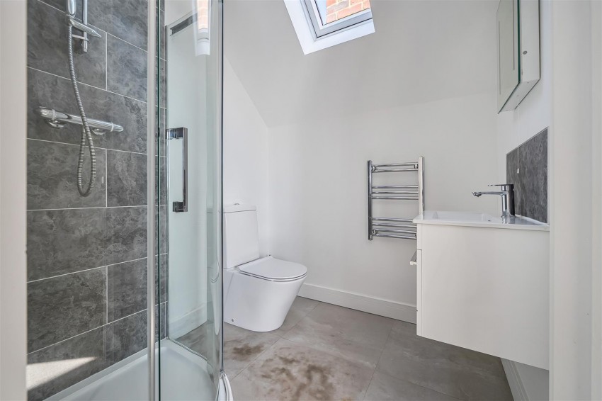 Images for Peppard Road, Sonning Common, Reading