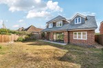 Images for Peppard Road, Sonning Common, Reading