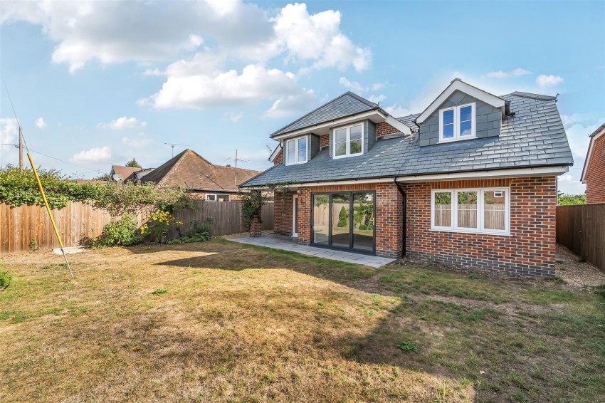 Images for Peppard Road, Sonning Common, Reading