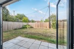 Images for Peppard Road, Sonning Common, Reading