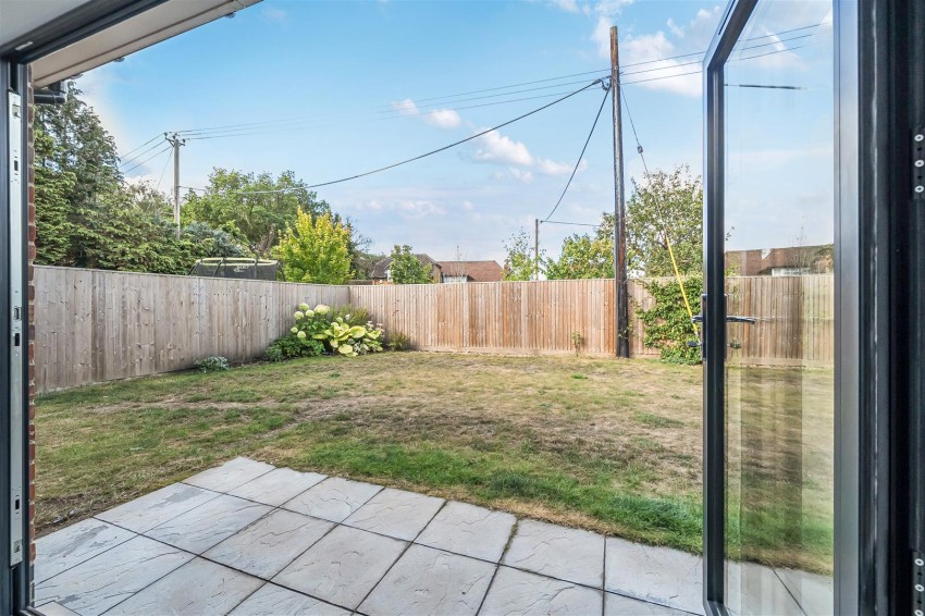 Images for Peppard Road, Sonning Common, Reading