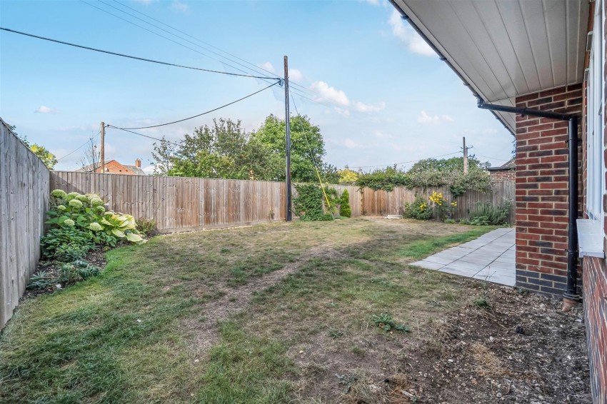 Images for Peppard Road, Sonning Common, Reading