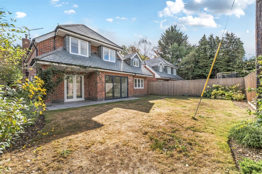 Images for Peppard Road, Sonning Common, Reading