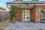 Images for Peppard Road, Sonning Common, Reading