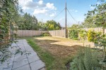 Images for Peppard Road, Sonning Common, Reading