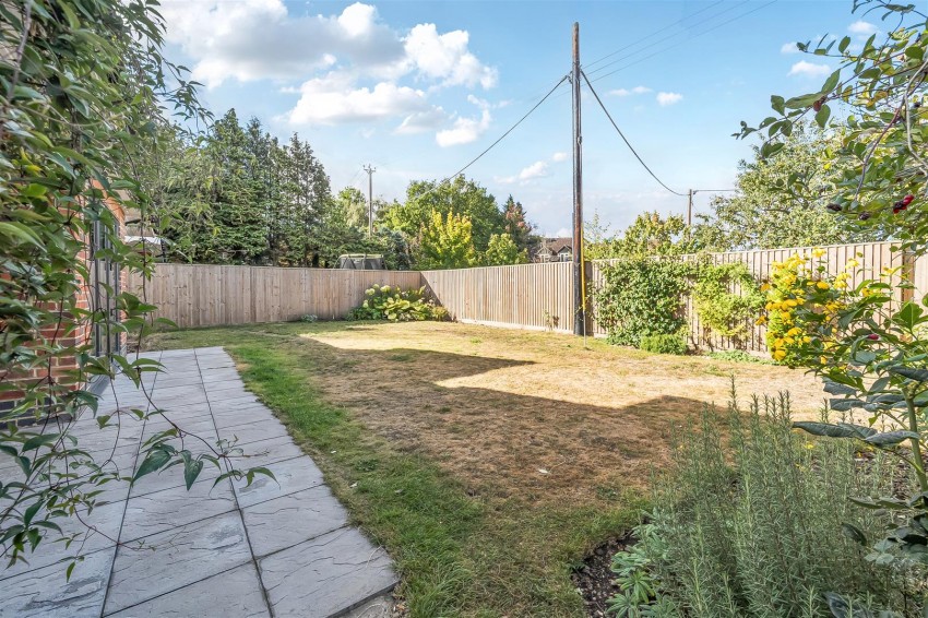 Images for Peppard Road, Sonning Common, Reading