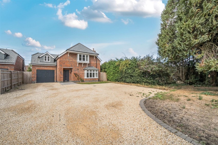 Images for Peppard Road, Sonning Common, Reading