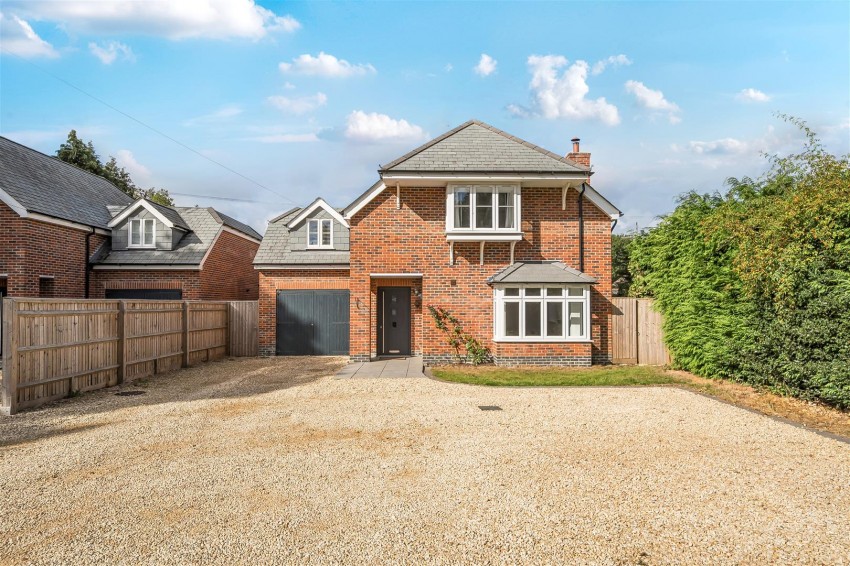 Images for Peppard Road, Sonning Common, Reading