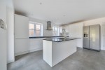 Images for Peppard Road, Sonning Common, Reading