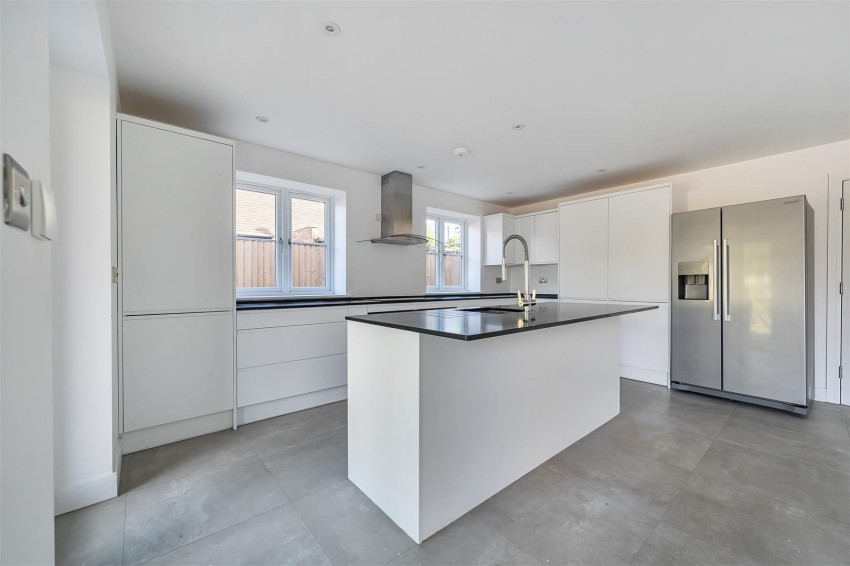 Images for Peppard Road, Sonning Common, Reading