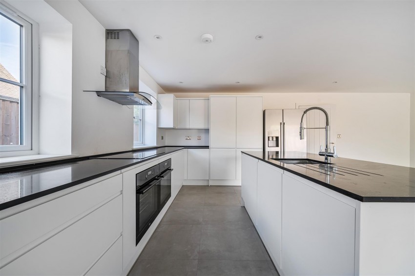 Images for Peppard Road, Sonning Common, Reading