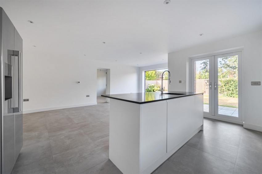 Images for Peppard Road, Sonning Common, Reading
