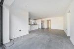 Images for Peppard Road, Sonning Common, Reading