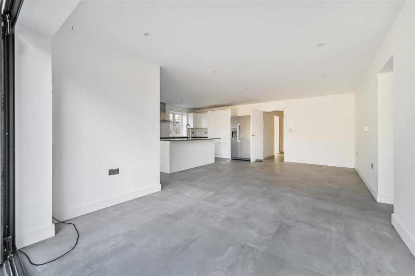 Images for Peppard Road, Sonning Common, Reading