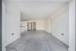 Images for Peppard Road, Sonning Common, Reading