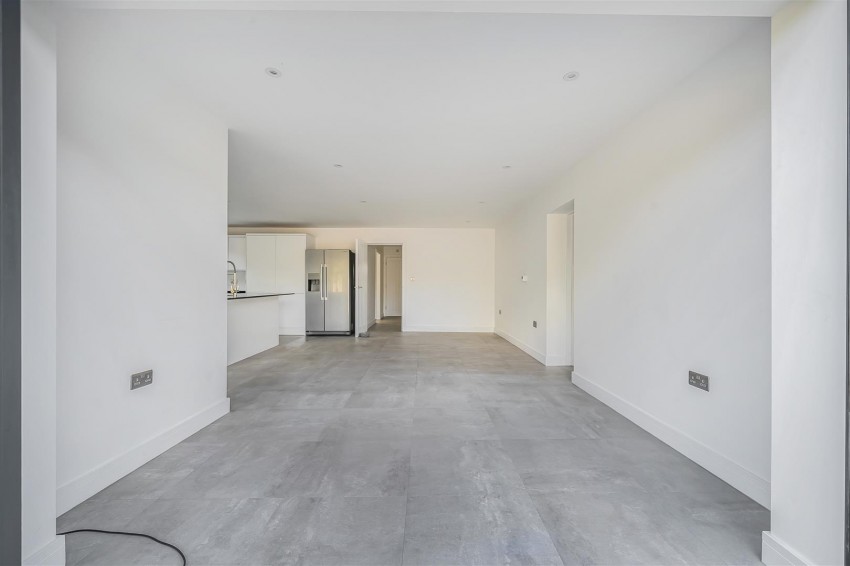 Images for Peppard Road, Sonning Common, Reading