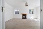 Images for Peppard Road, Sonning Common, Reading