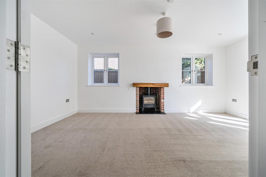 Images for Peppard Road, Sonning Common, Reading