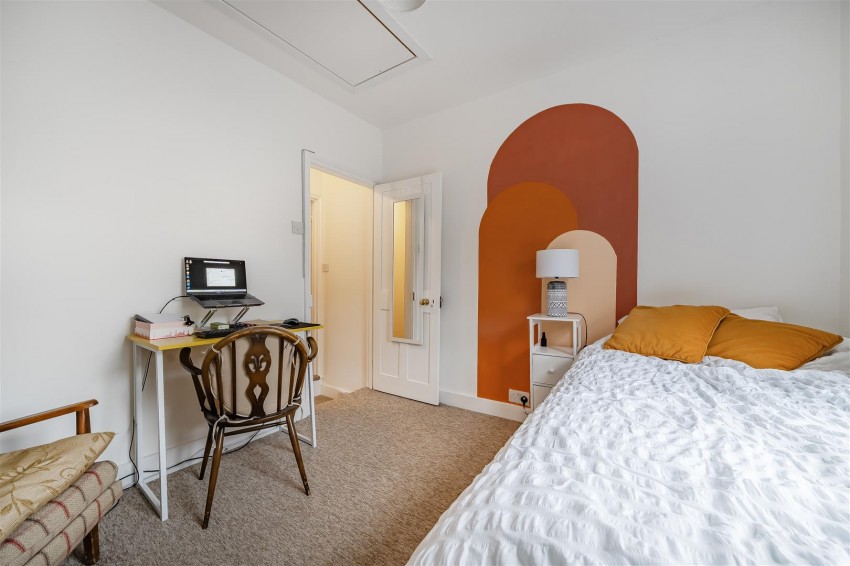 Images for Eldon Street, Reading