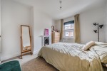 Images for Eldon Street, Reading