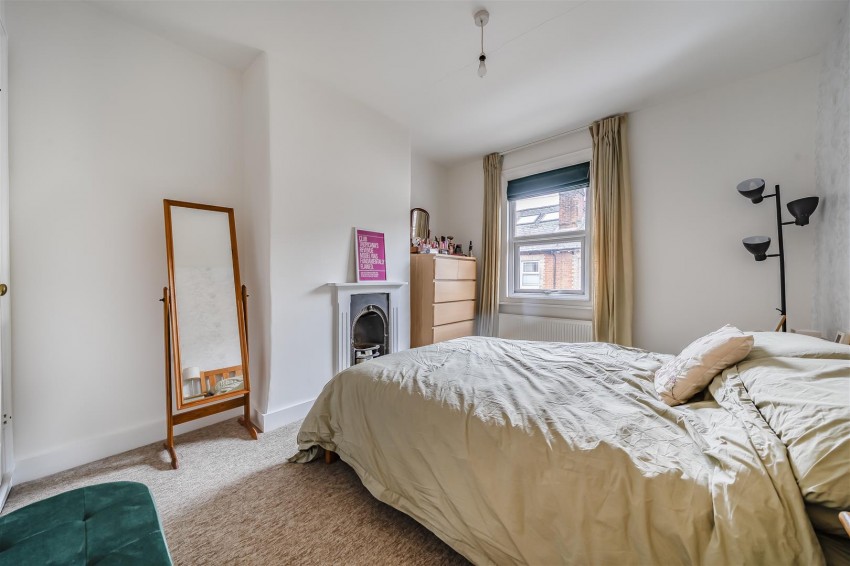 Images for Eldon Street, Reading