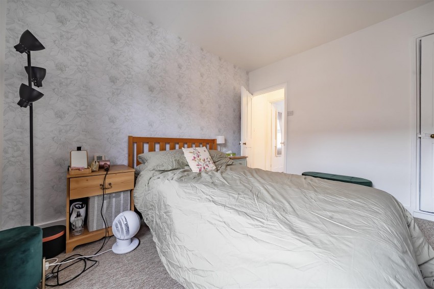 Images for Eldon Street, Reading