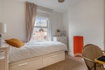 Images for Eldon Street, Reading