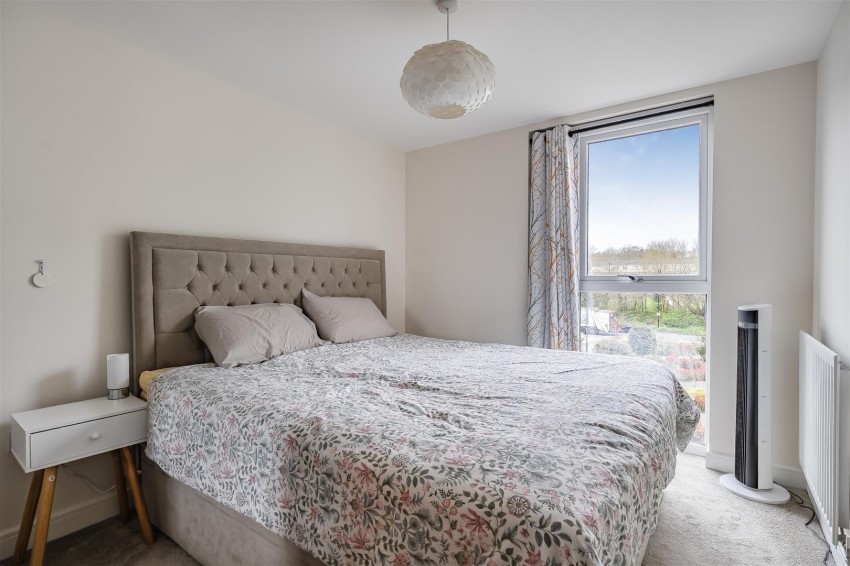 Images for Eldon Street, Reading