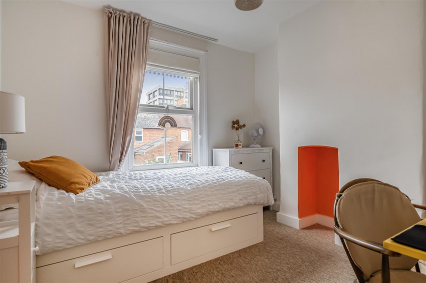 Images for Eldon Street, Reading