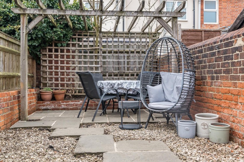 Images for Eldon Street, Reading