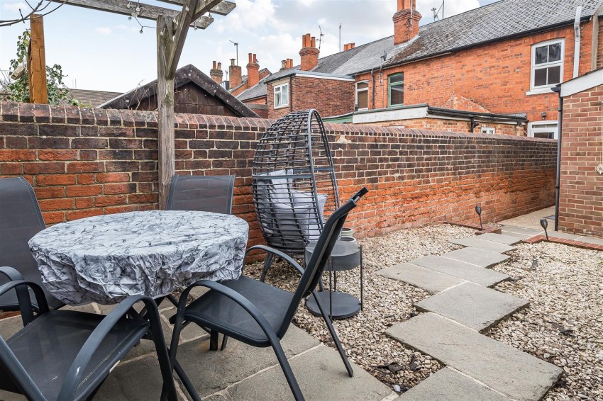 Images for Eldon Street, Reading