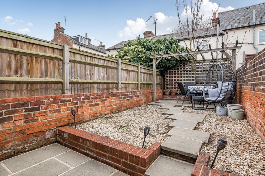 Images for Eldon Street, Reading