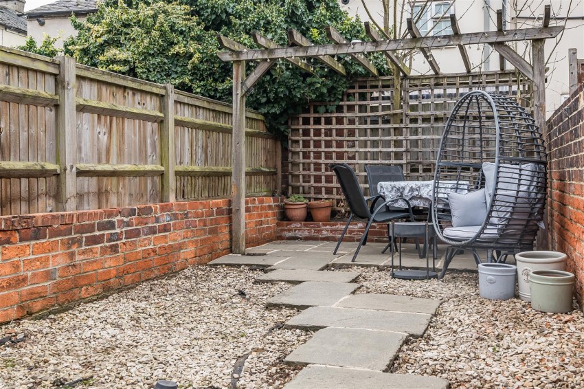 Images for Eldon Street, Reading