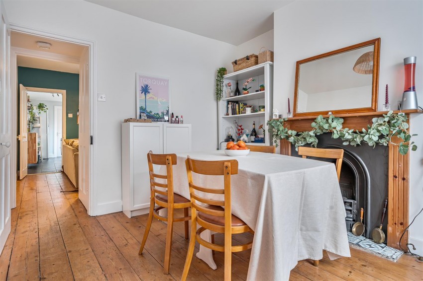Images for Eldon Street, Reading