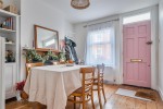 Images for Eldon Street, Reading