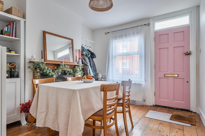 Images for Eldon Street, Reading