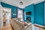 Images for Eldon Street, Reading