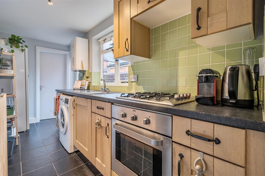 Images for Eldon Street, Reading