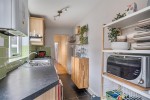 Images for Eldon Street, Reading