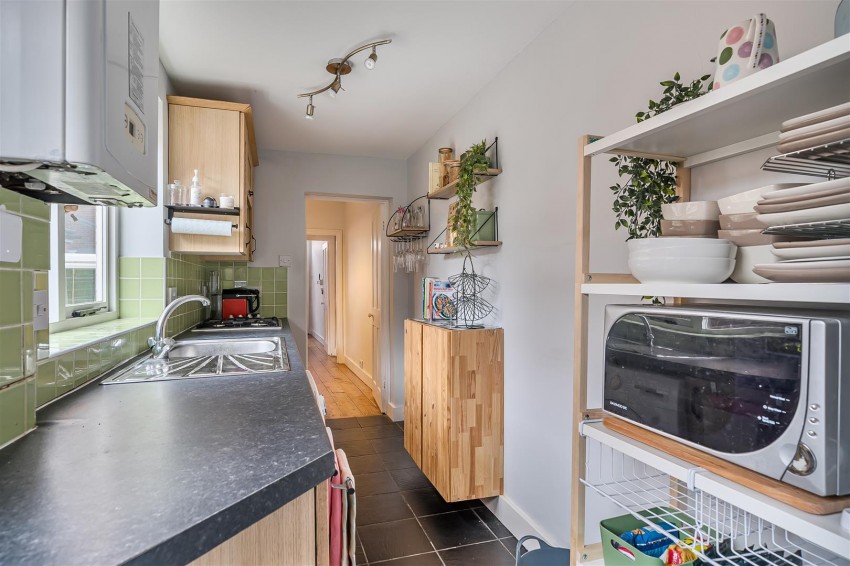 Images for Eldon Street, Reading