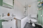 Images for Eldon Street, Reading