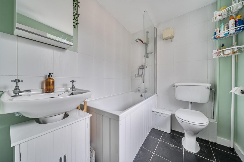 Images for Eldon Street, Reading