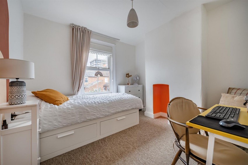 Images for Eldon Street, Reading