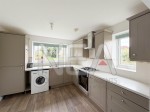 Images for Evesham Road, Emmer Green, Reading