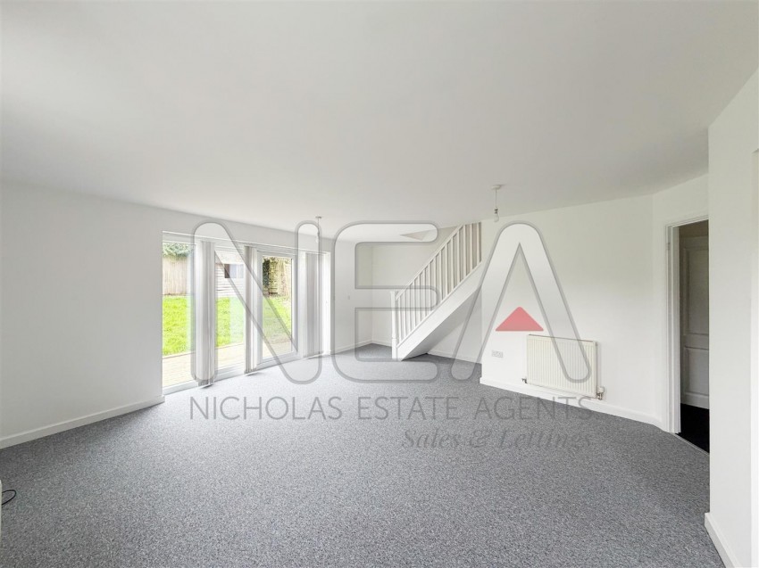 Images for Evesham Road, Emmer Green, Reading