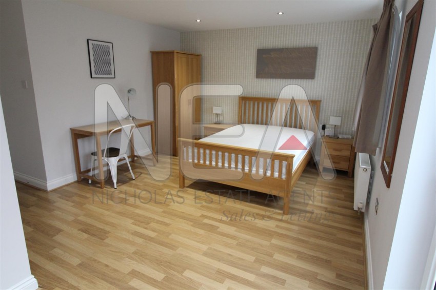 Images for Pascal Crescent, Shinfield, Reading